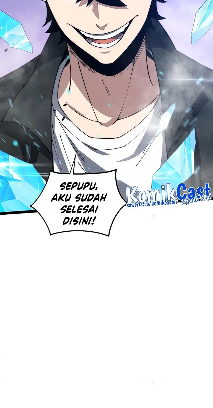 image-komik-maxed-strength-necromancer-chapter-20-38/39