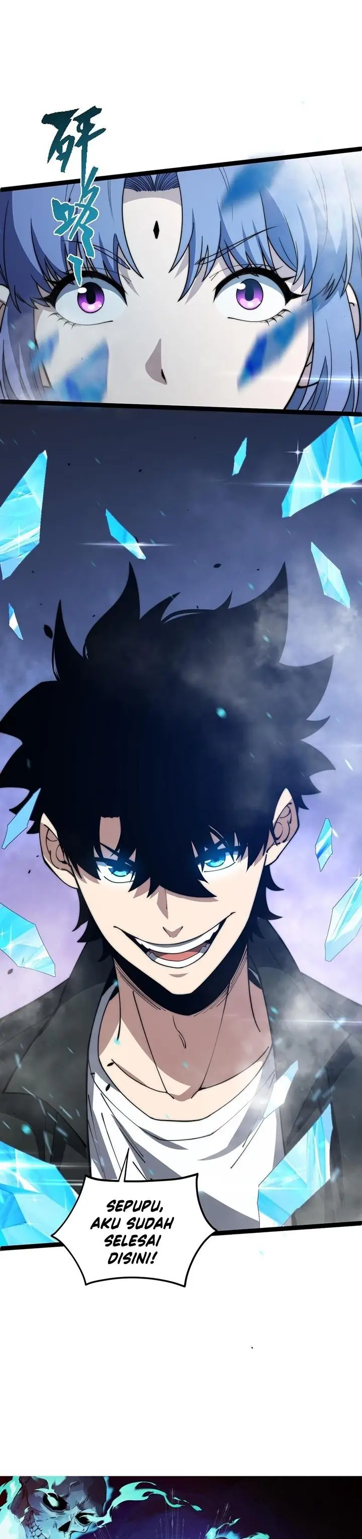 image-komik-maxed-strength-necromancer-chapter-21-0/30