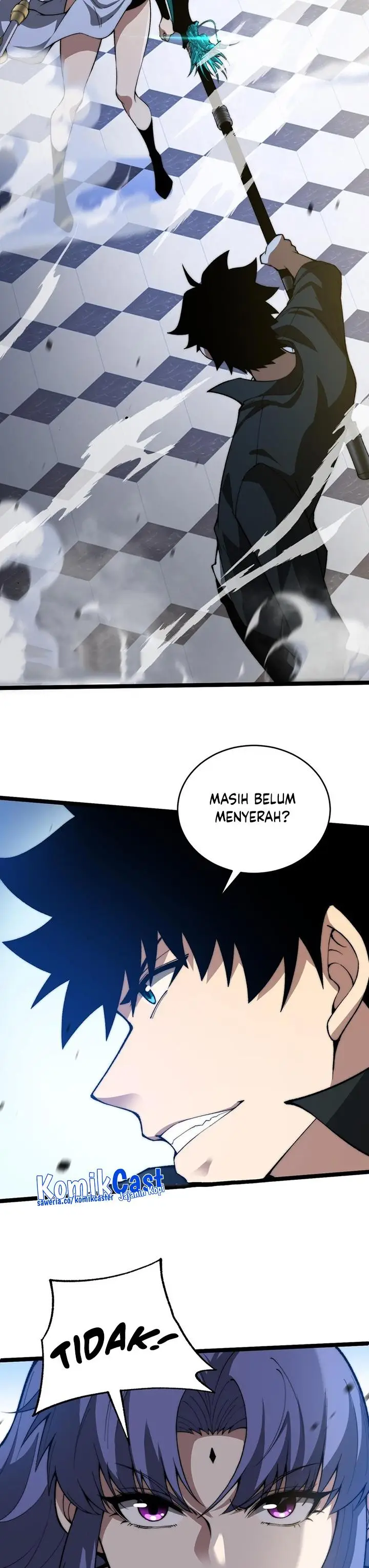 image-komik-maxed-strength-necromancer-chapter-21-2/30
