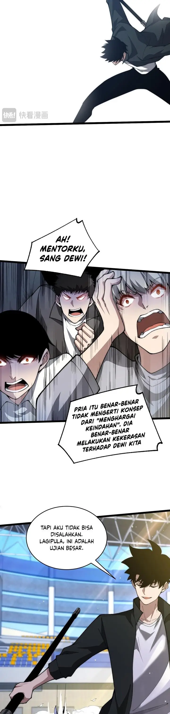 image-komik-maxed-strength-necromancer-chapter-21-4/30