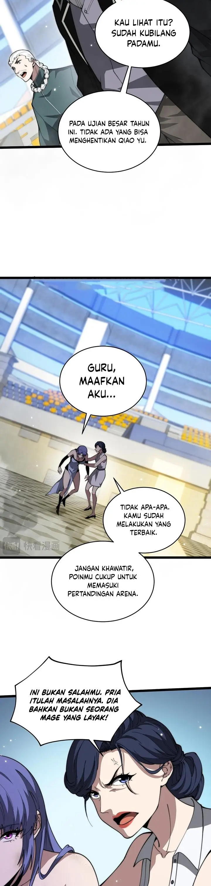 image-komik-maxed-strength-necromancer-chapter-21-6/30
