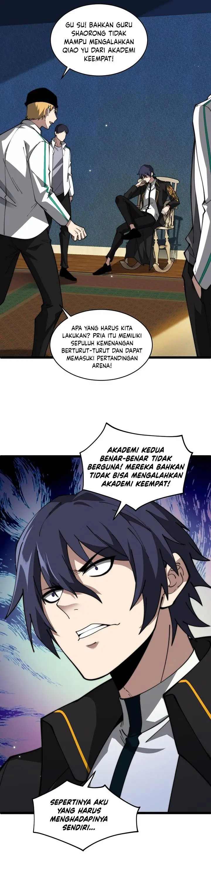 image-komik-maxed-strength-necromancer-chapter-21-8/30
