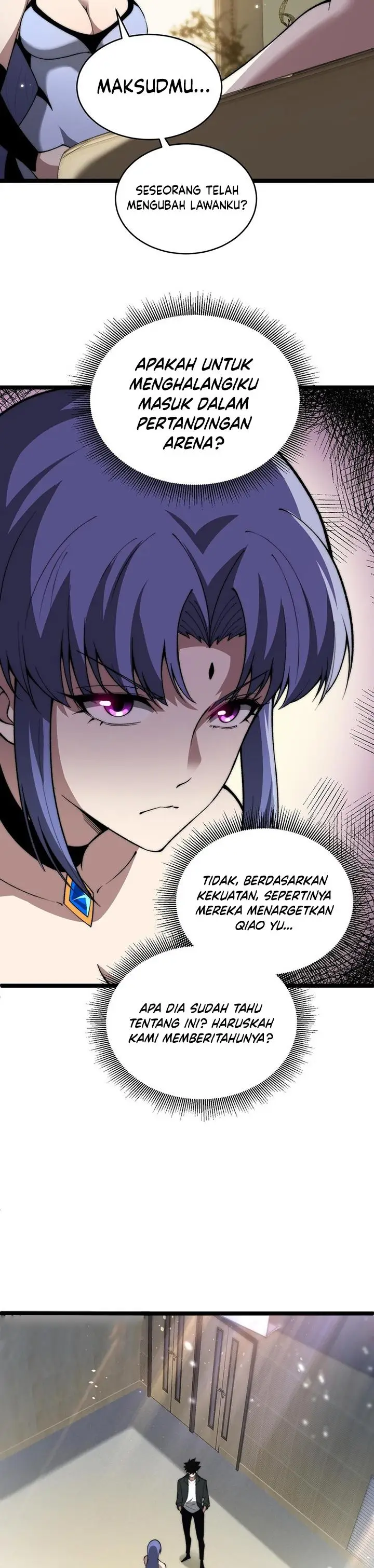 image-komik-maxed-strength-necromancer-chapter-21-10/30