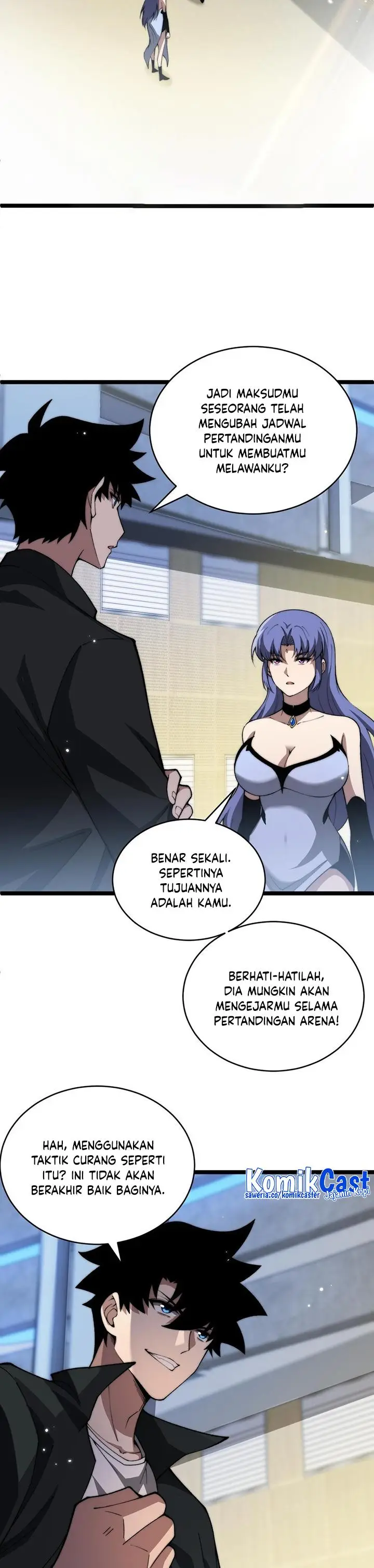 image-komik-maxed-strength-necromancer-chapter-21-11/30