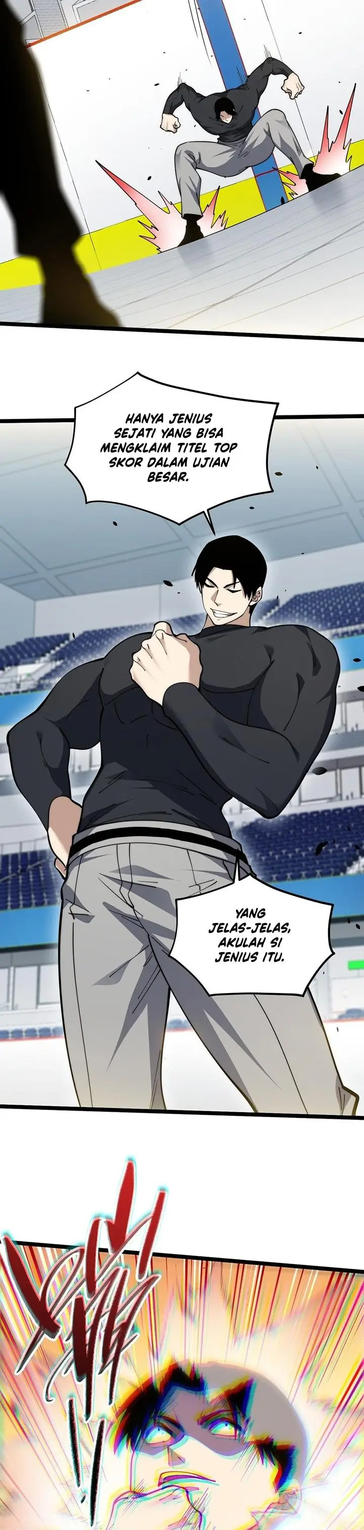 image-komik-maxed-strength-necromancer-chapter-21-16/30