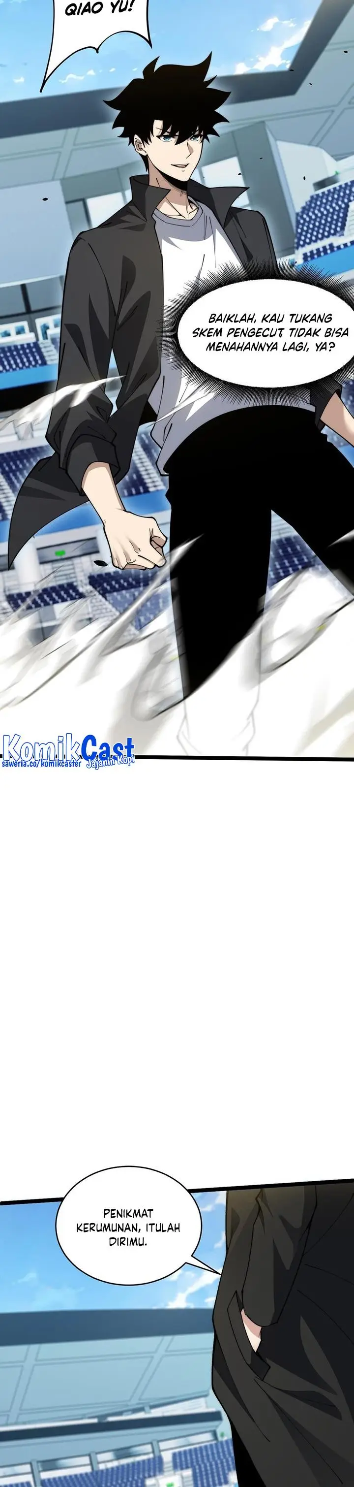 image-komik-maxed-strength-necromancer-chapter-21-19/30