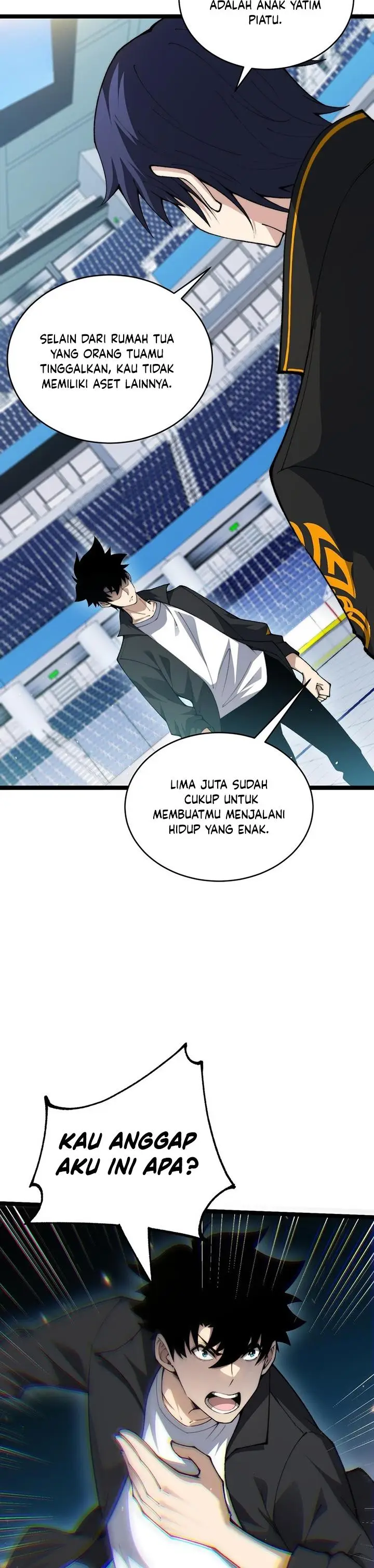 image-komik-maxed-strength-necromancer-chapter-21-21/30
