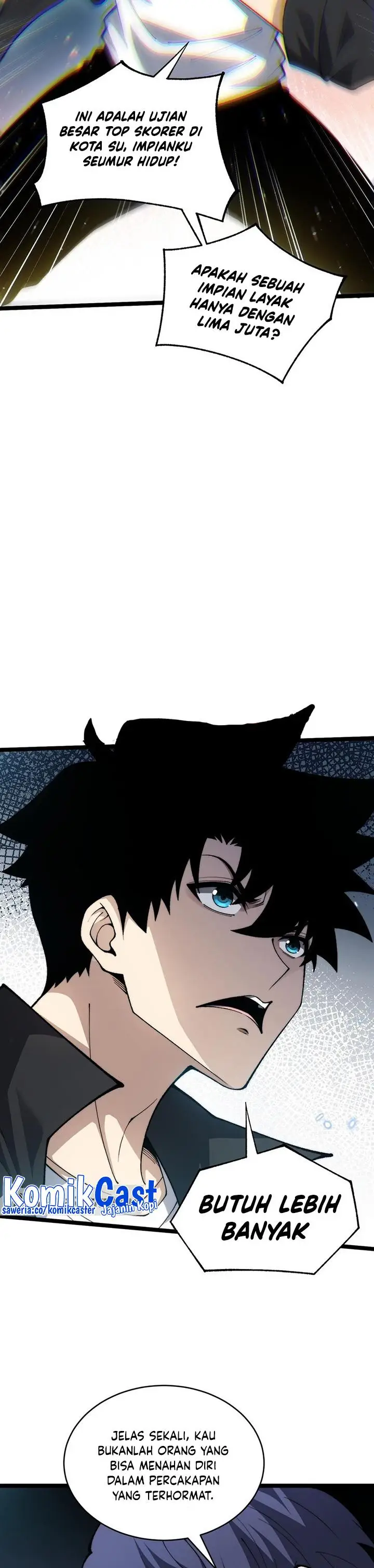 image-komik-maxed-strength-necromancer-chapter-21-22/30