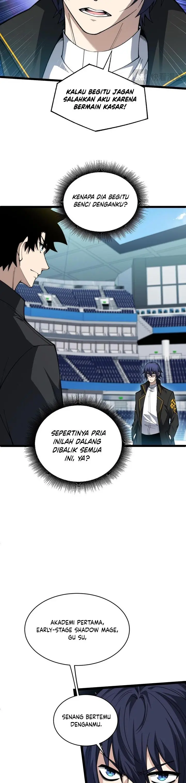 image-komik-maxed-strength-necromancer-chapter-21-24/30