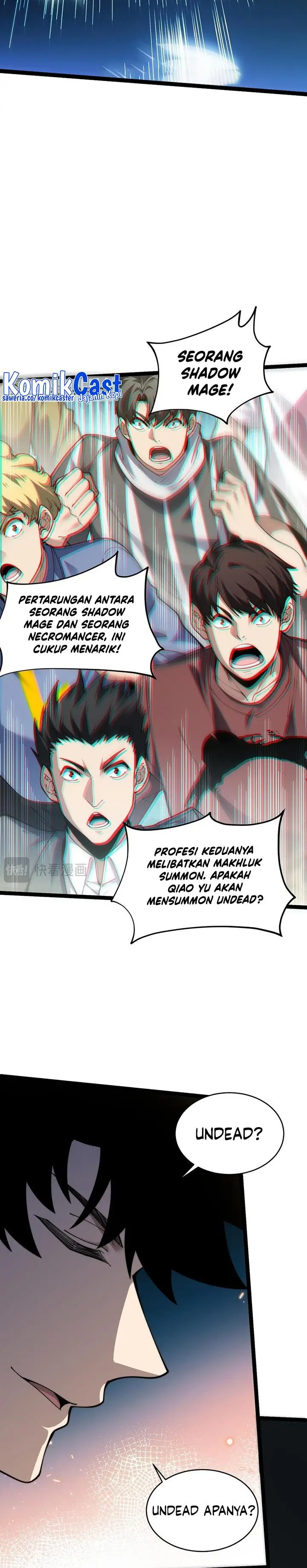 image-komik-maxed-strength-necromancer-chapter-21-28/30
