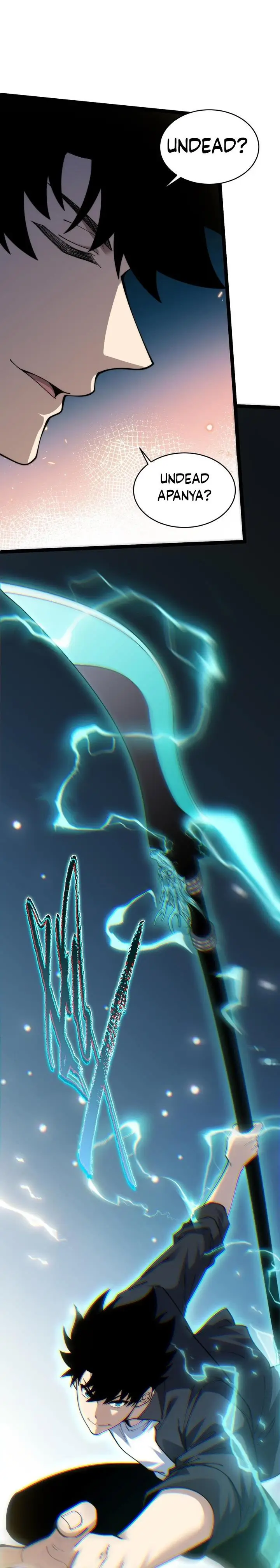 image-komik-maxed-strength-necromancer-chapter-22-0/26