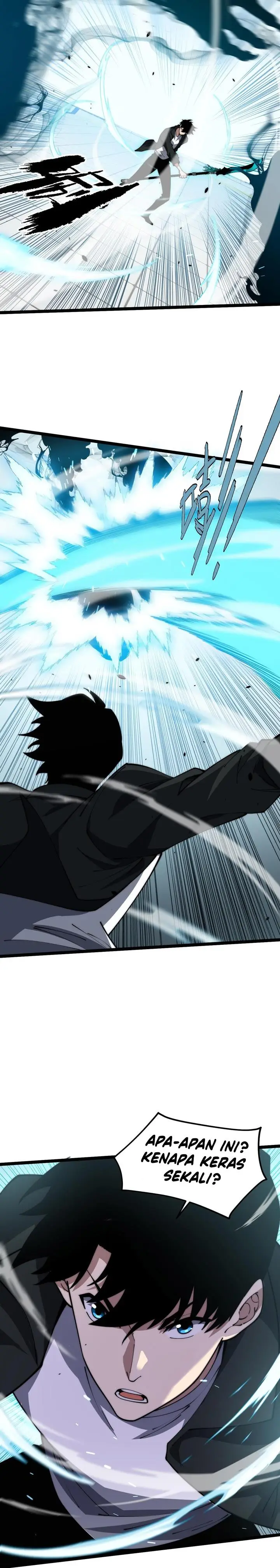 image-komik-maxed-strength-necromancer-chapter-22-2/26