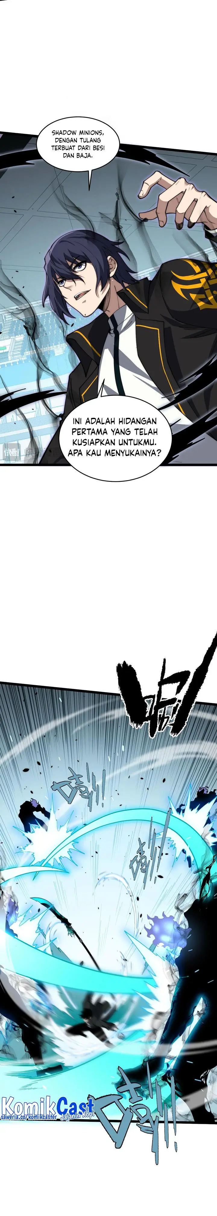 image-komik-maxed-strength-necromancer-chapter-22-3/26