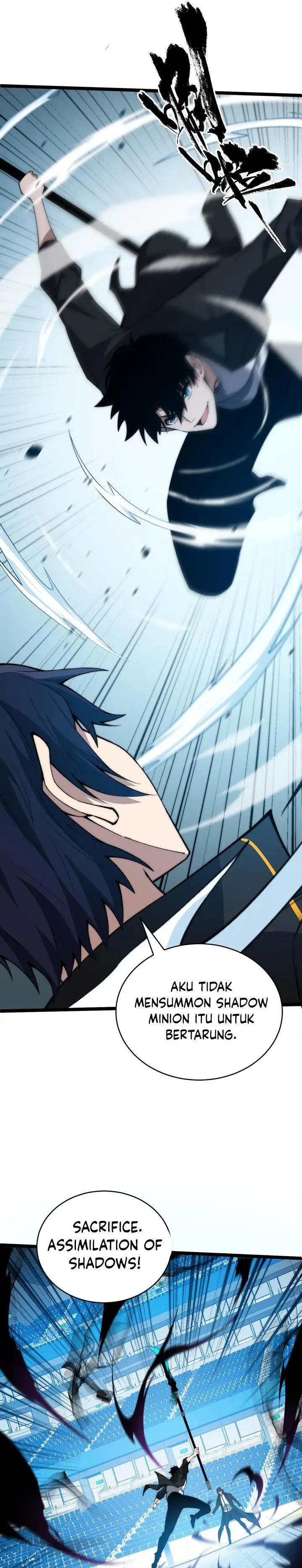 image-komik-maxed-strength-necromancer-chapter-22-8/26