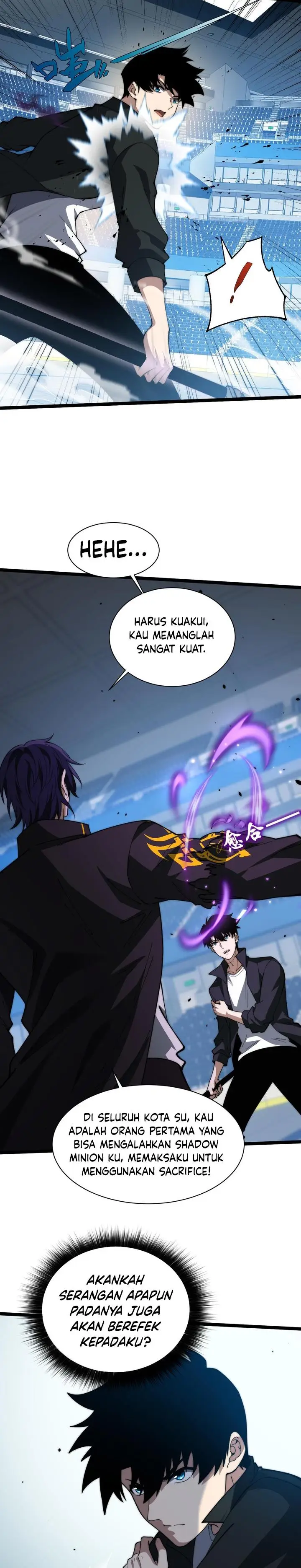 image-komik-maxed-strength-necromancer-chapter-22-10/26