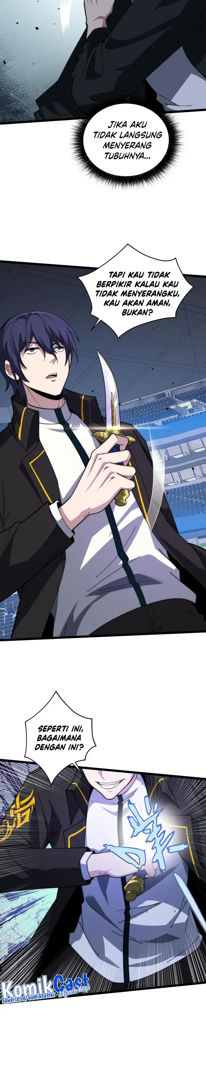 image-komik-maxed-strength-necromancer-chapter-22-11/26