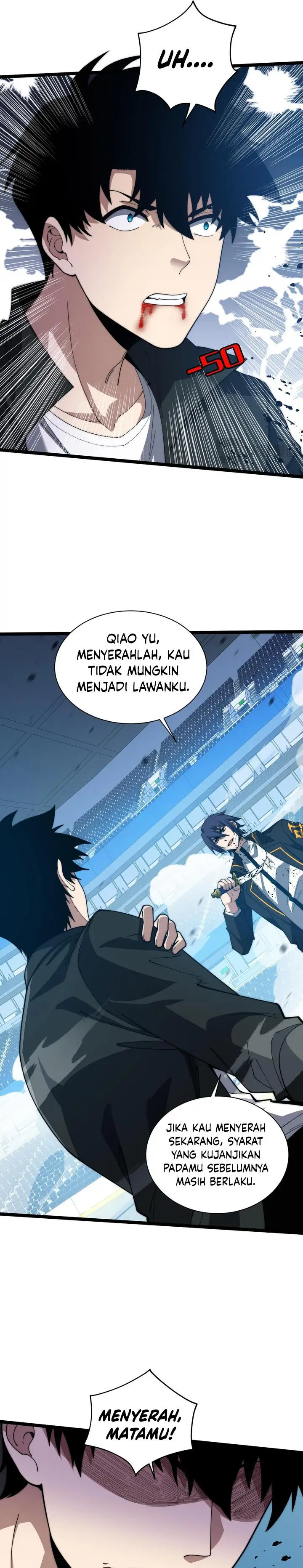 image-komik-maxed-strength-necromancer-chapter-22-12/26