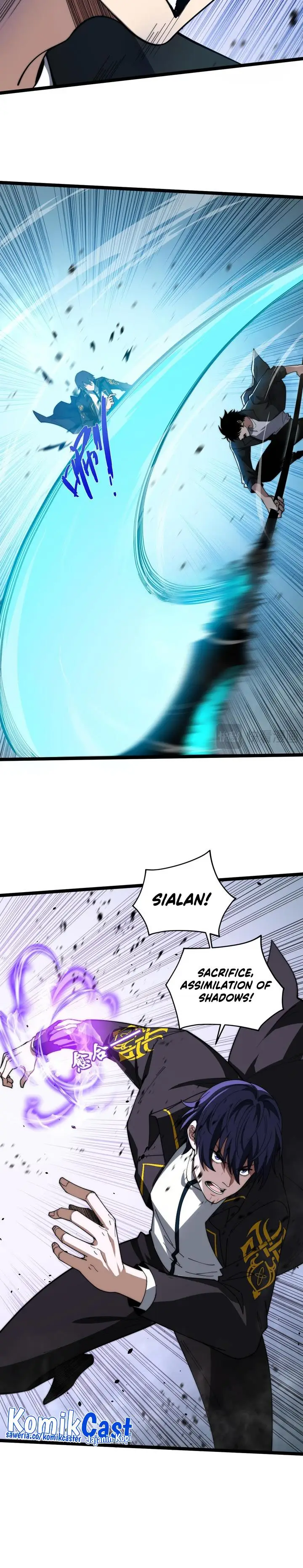 image-komik-maxed-strength-necromancer-chapter-22-15/26