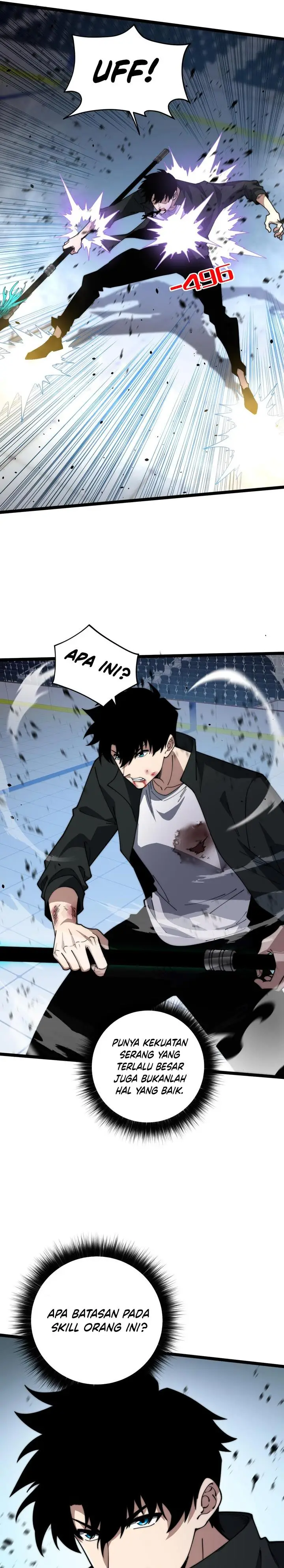 image-komik-maxed-strength-necromancer-chapter-22-16/26