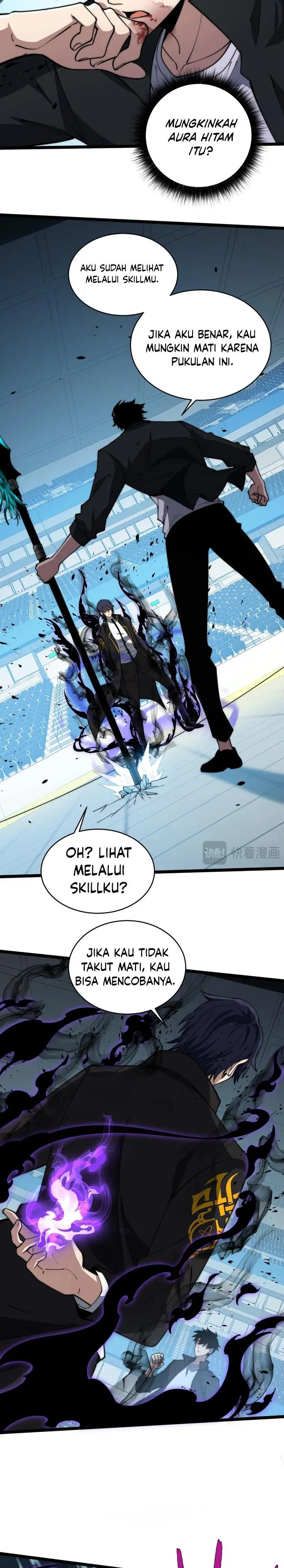 image-komik-maxed-strength-necromancer-chapter-22-17/26