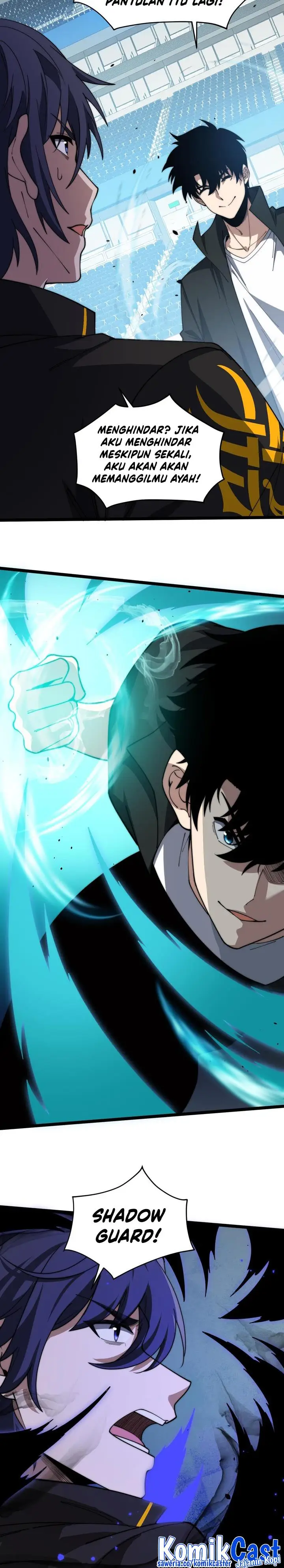 image-komik-maxed-strength-necromancer-chapter-22-19/26