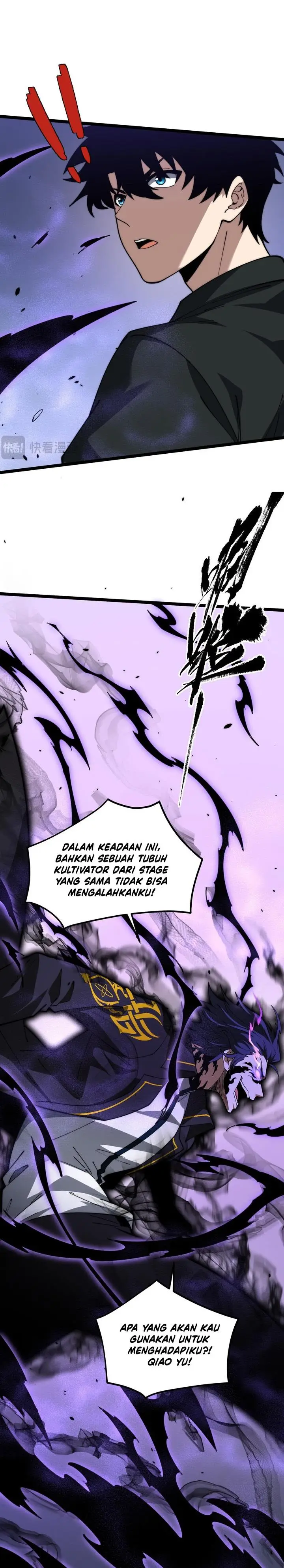 image-komik-maxed-strength-necromancer-chapter-23-0/24