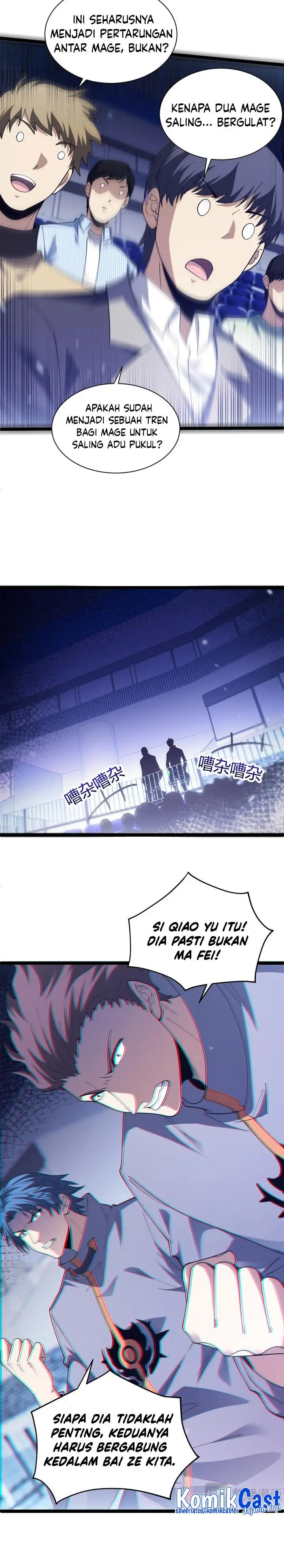 image-komik-maxed-strength-necromancer-chapter-23-7/24