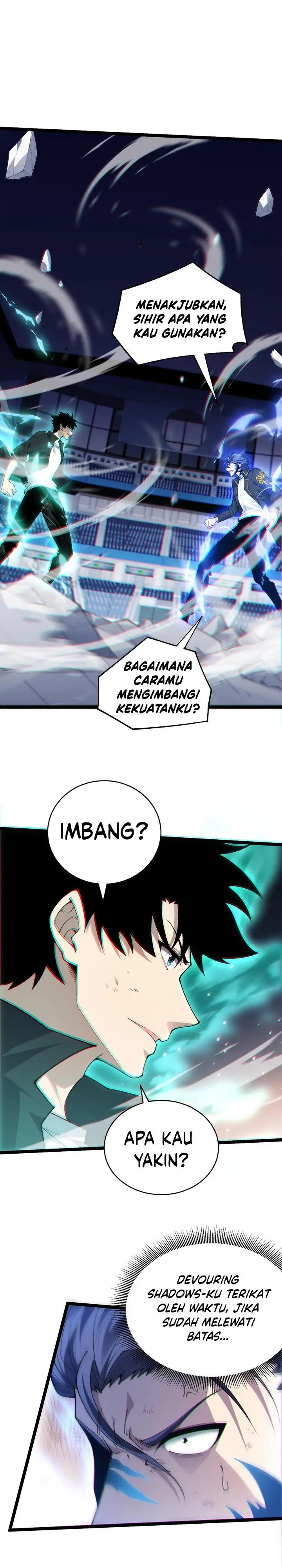 image-komik-maxed-strength-necromancer-chapter-23-8/24
