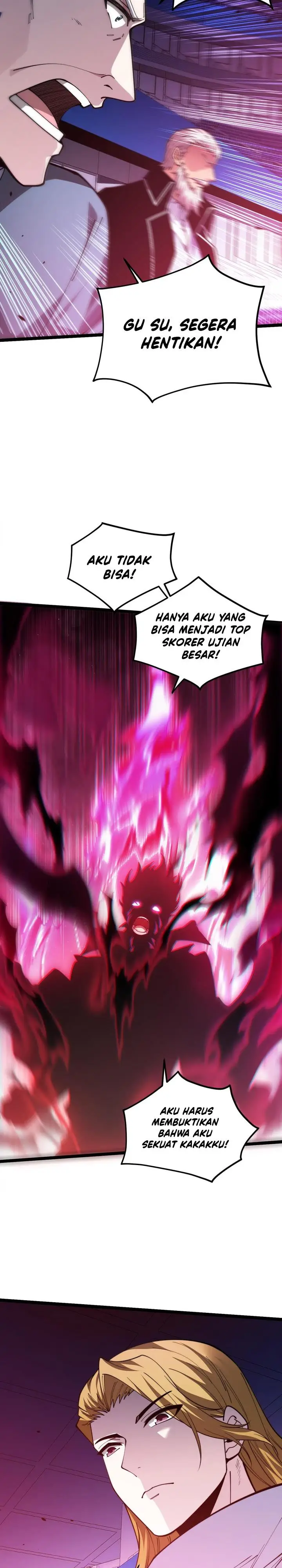 image-komik-maxed-strength-necromancer-chapter-23-10/24