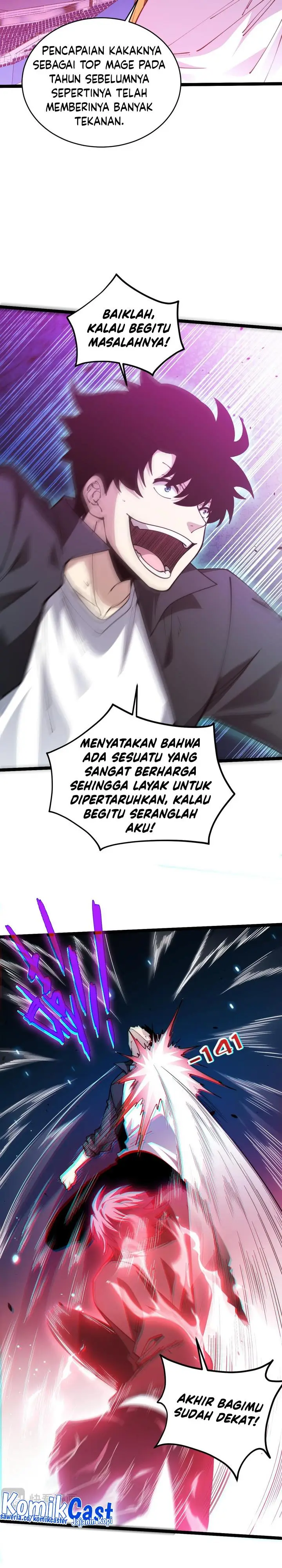 image-komik-maxed-strength-necromancer-chapter-23-11/24