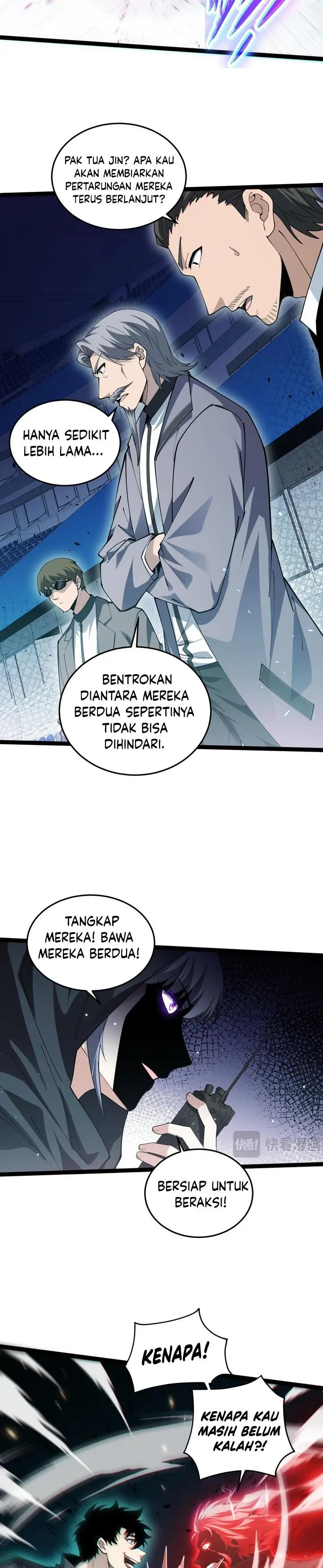 image-komik-maxed-strength-necromancer-chapter-23-13/24
