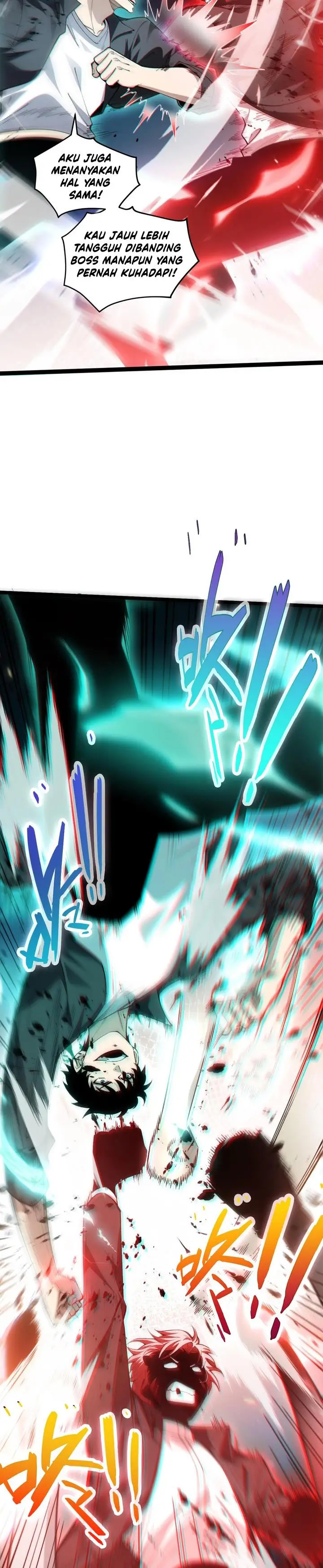 image-komik-maxed-strength-necromancer-chapter-23-14/24