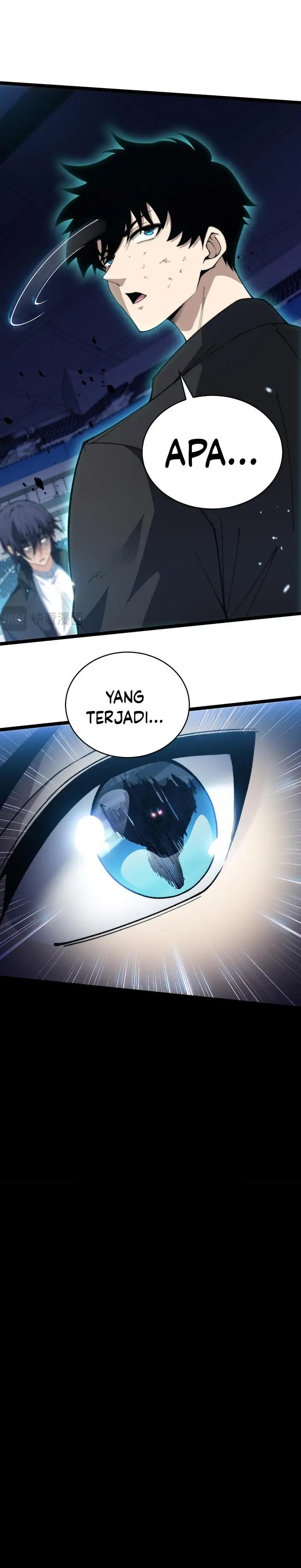 image-komik-maxed-strength-necromancer-chapter-23-17/24