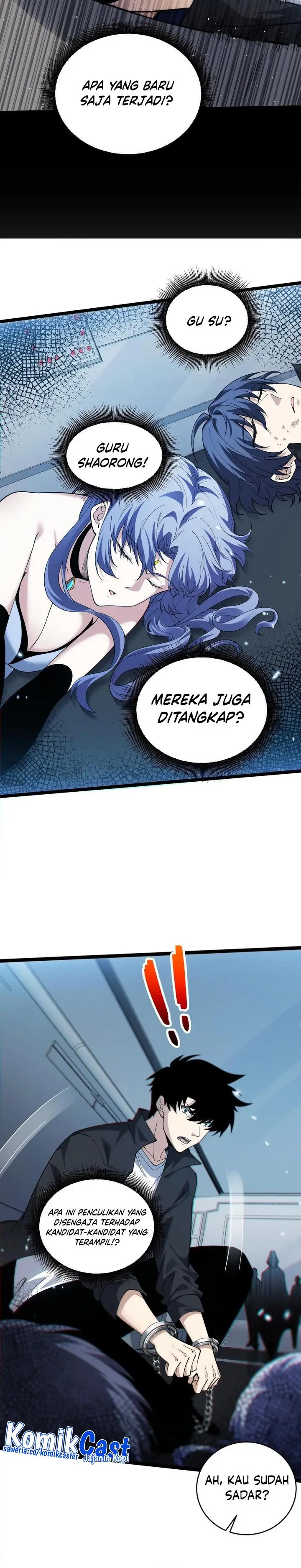 image-komik-maxed-strength-necromancer-chapter-23-19/24