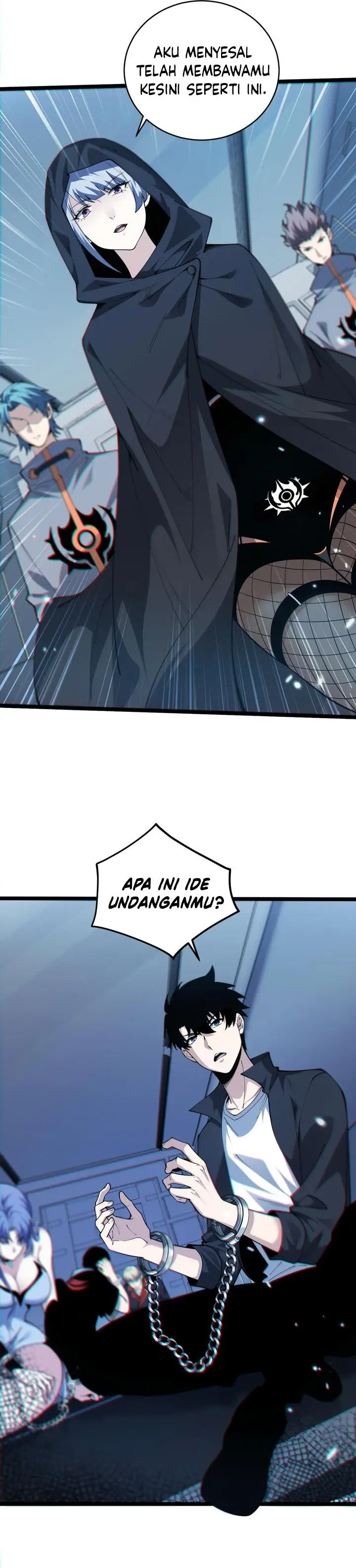 image-komik-maxed-strength-necromancer-chapter-23-20/24