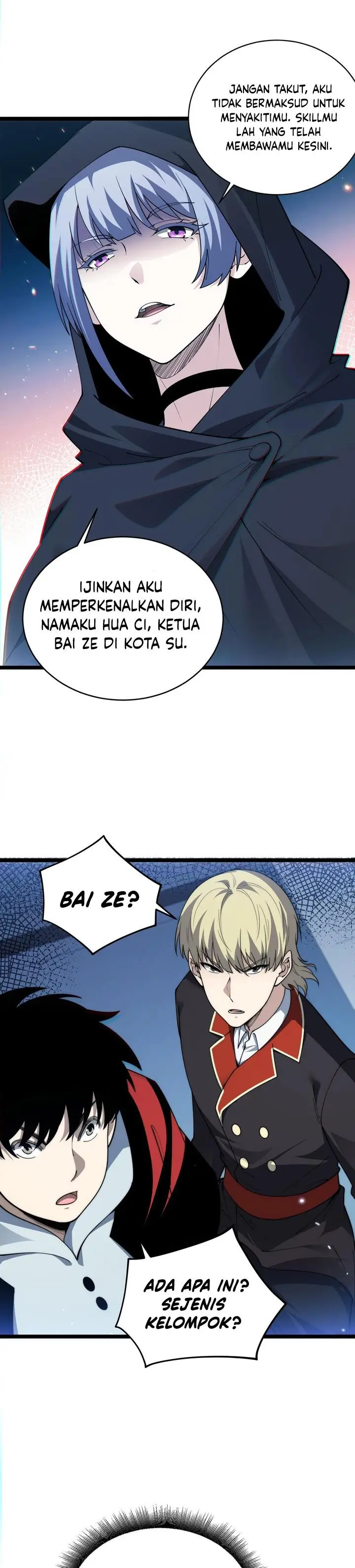 image-komik-maxed-strength-necromancer-chapter-23-21/24