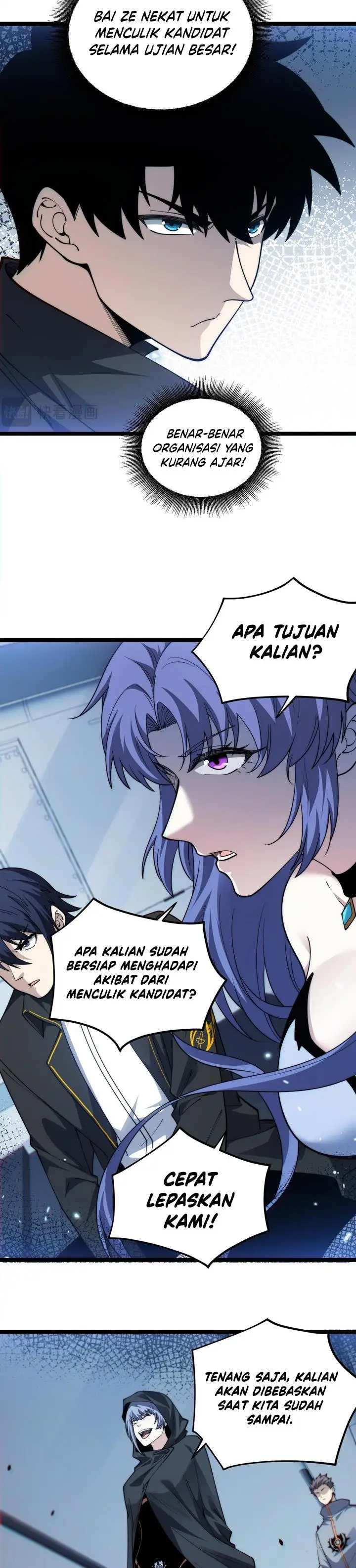 image-komik-maxed-strength-necromancer-chapter-23-22/24