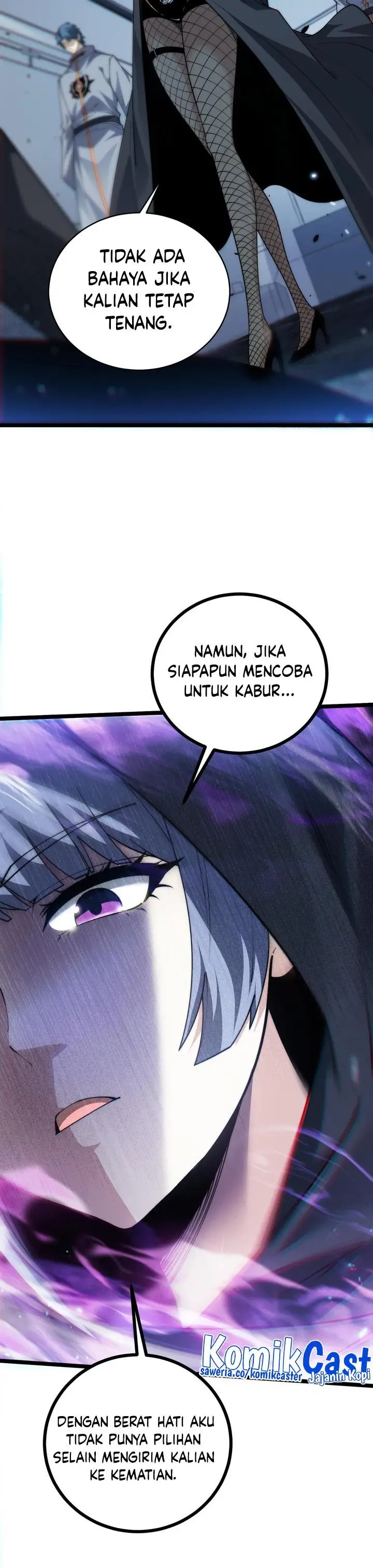 image-komik-maxed-strength-necromancer-chapter-23-23/24