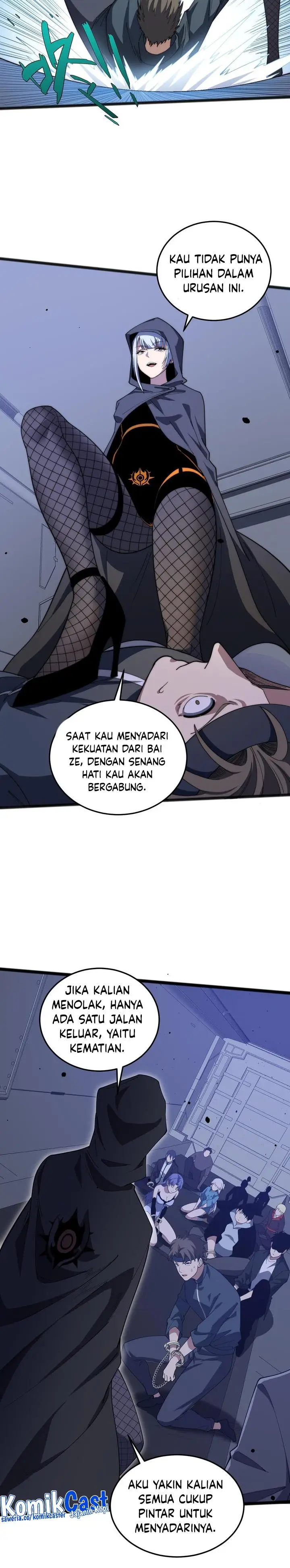 image-komik-maxed-strength-necromancer-chapter-24-3/23