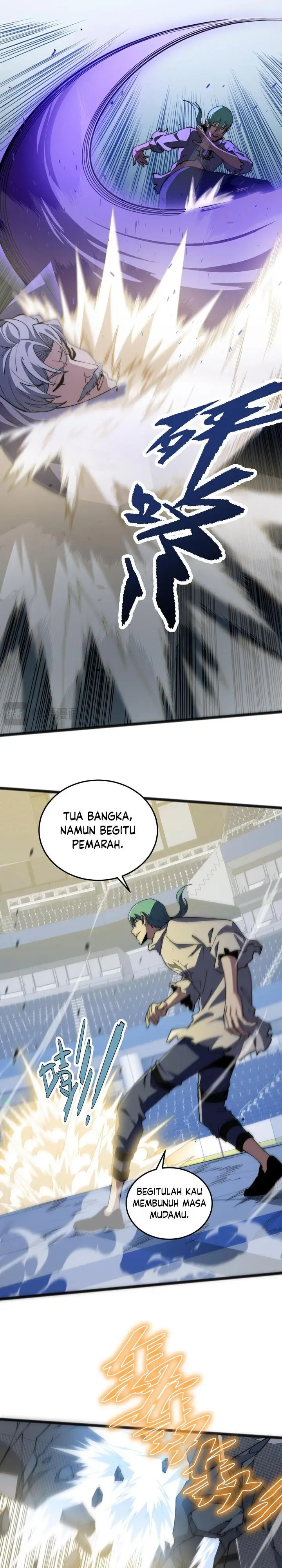 image-komik-maxed-strength-necromancer-chapter-24-8/23