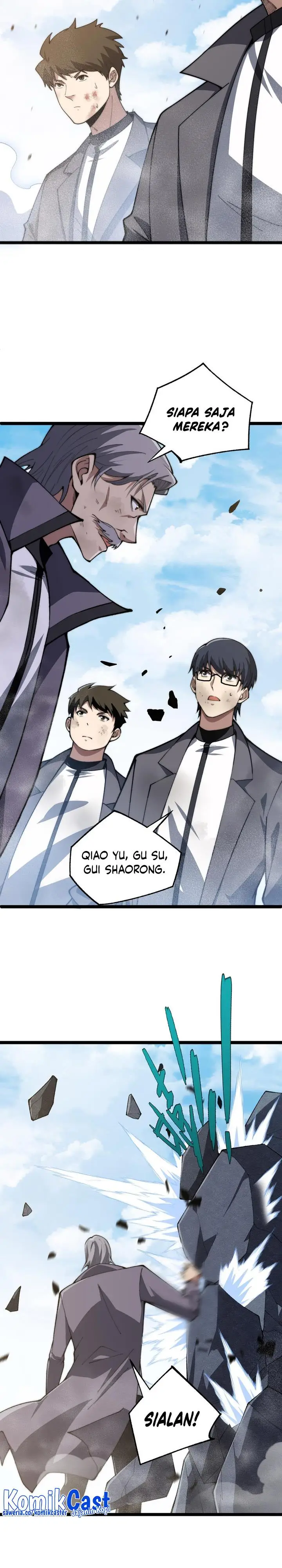 image-komik-maxed-strength-necromancer-chapter-24-11/23