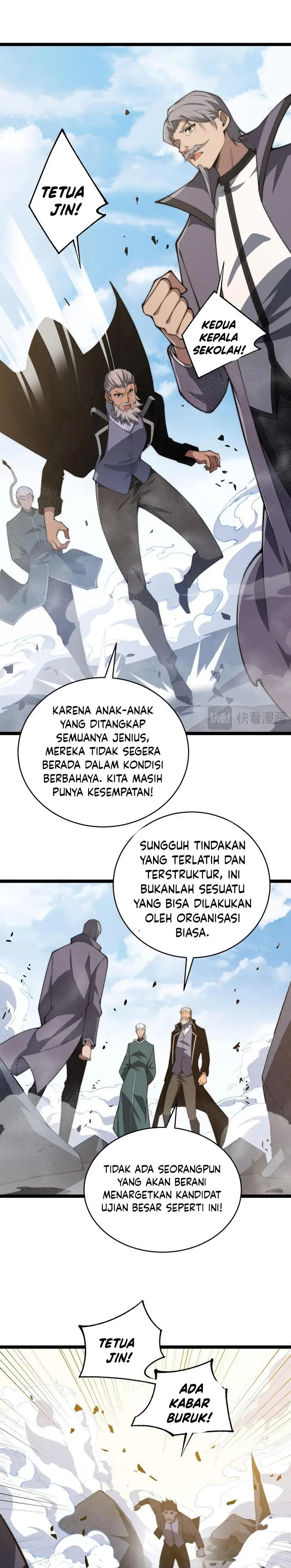 image-komik-maxed-strength-necromancer-chapter-24-12/23