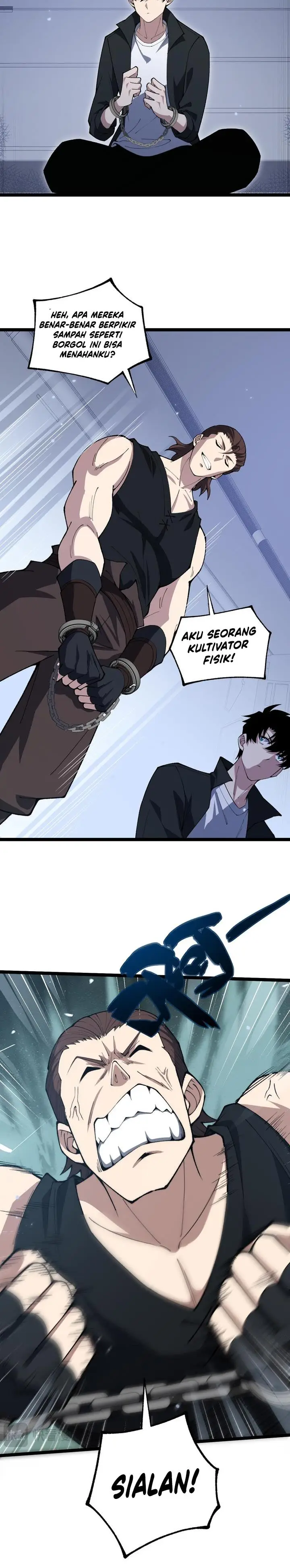 image-komik-maxed-strength-necromancer-chapter-24-14/23