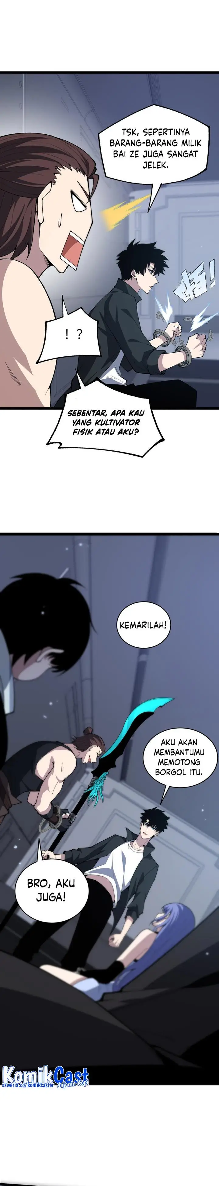 image-komik-maxed-strength-necromancer-chapter-24-15/23