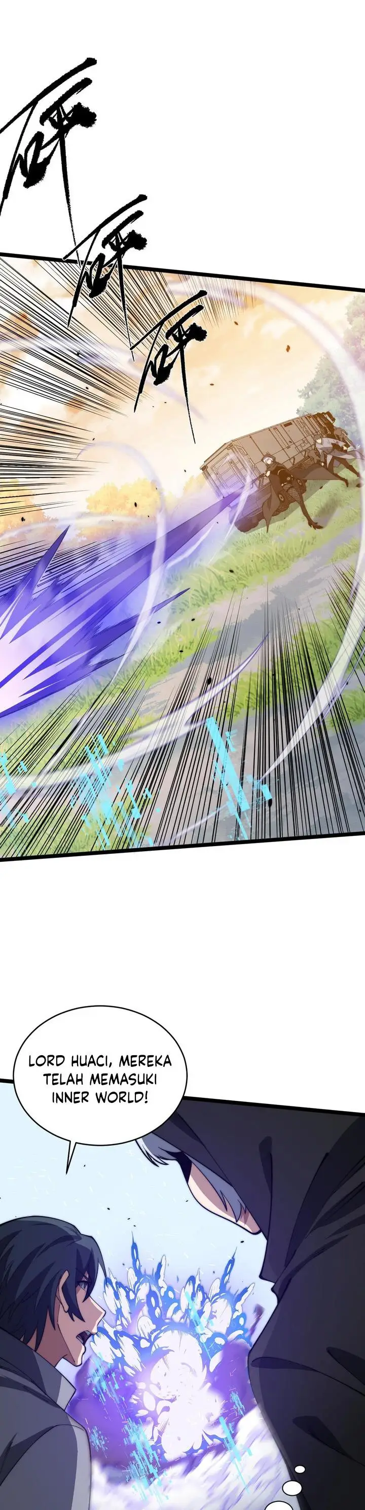 image-komik-maxed-strength-necromancer-chapter-24-21/23