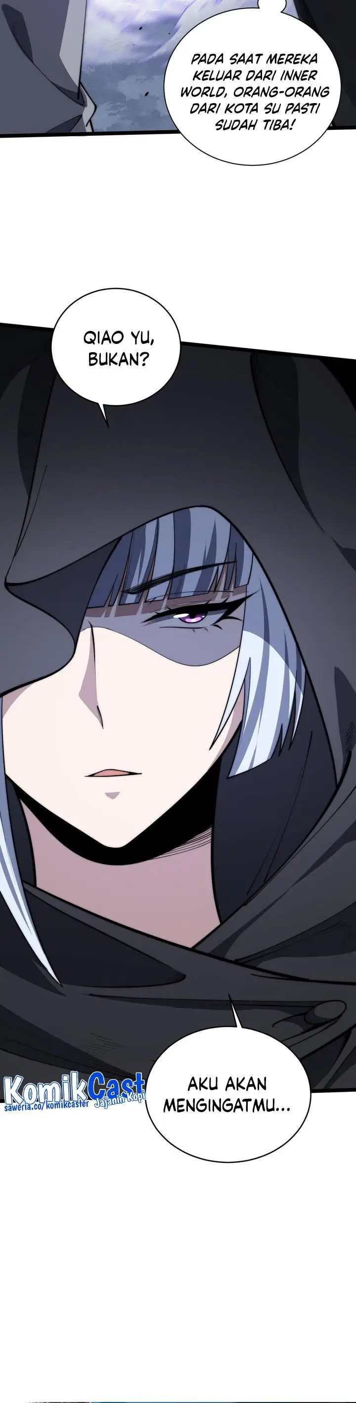 image-komik-maxed-strength-necromancer-chapter-24-22/23