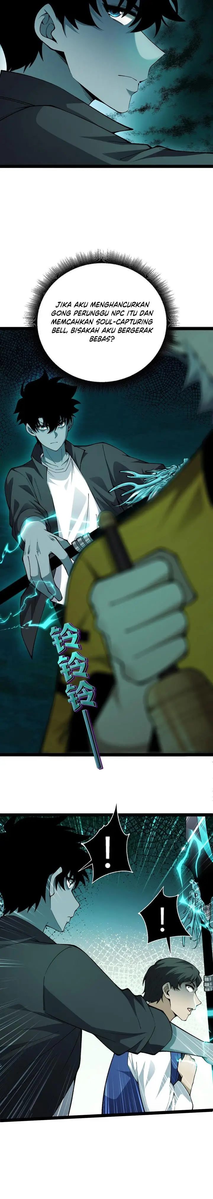 image-komik-maxed-strength-necromancer-chapter-25-2/17