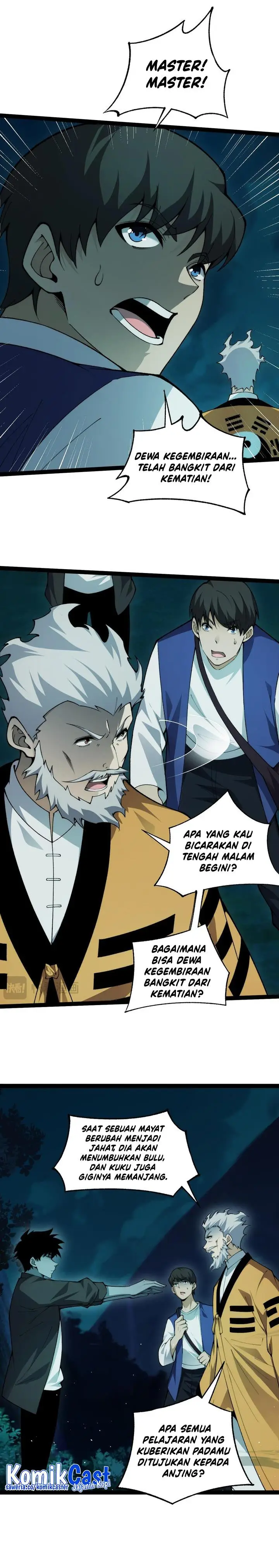 image-komik-maxed-strength-necromancer-chapter-25-3/17