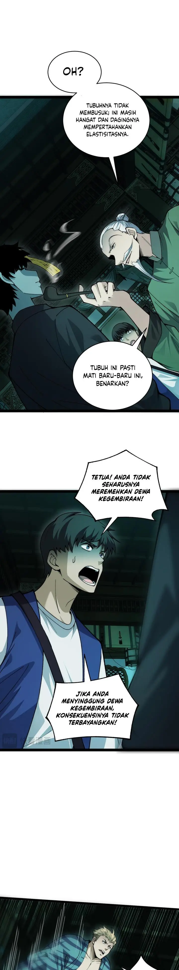 image-komik-maxed-strength-necromancer-chapter-25-9/17
