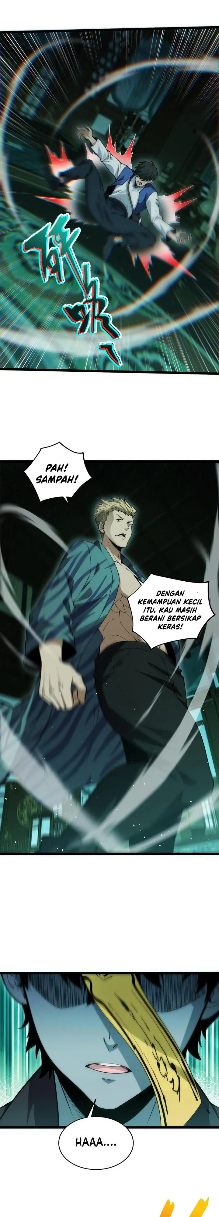 image-komik-maxed-strength-necromancer-chapter-25-14/17